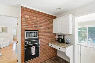 5000 Marilake Cir, Kettering, OH 45429 - Photo 21