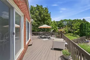 5000 Marilake Cir, Kettering, OH 45429 - Photo 57