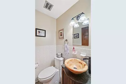 5000 Marilake Circle, Kettering, OH 45429 - Photo 27