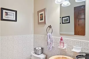 5000 Marilake Cir, Kettering, OH 45429 - Photo 27