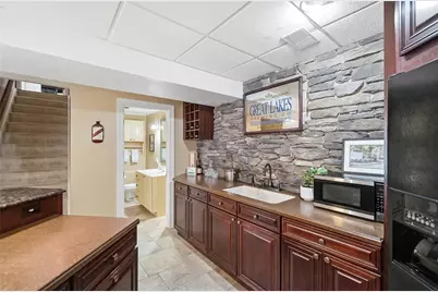 5000 Marilake Circle, Kettering, OH 45429 - Photo 45