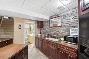 5000 Marilake Cir, Kettering, OH 45429 - Photo 45