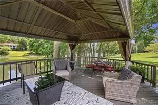 5000 Marilake Cir, Kettering, OH 45429 - Photo 61