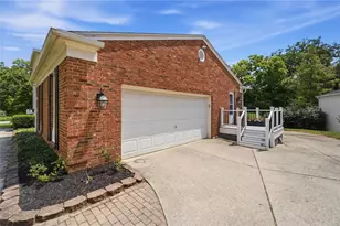 5000 Marilake Cir, Kettering, OH 45429 - Photo 7