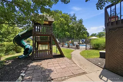 5000 Marilake Circle, Kettering, OH 45429 - Photo 65