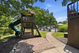 5000 Marilake Cir, Kettering, OH 45429 - Photo 65