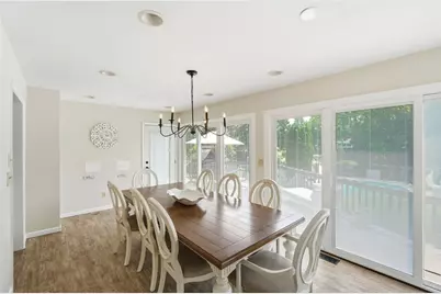 5000 Marilake Circle, Kettering, OH 45429 - Photo 25