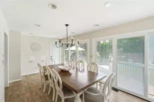 5000 Marilake Cir, Kettering, OH 45429 - Photo 25