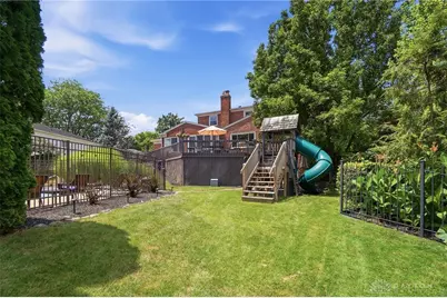 5000 Marilake Circle, Kettering, OH 45429 - Photo 63