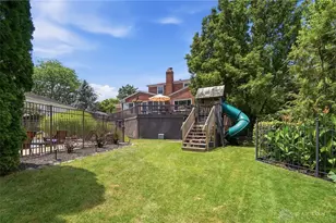 5000 Marilake Cir, Kettering, OH 45429 - Photo 63