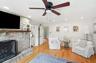 5000 Marilake Cir, Kettering, OH 45429 - Photo 15