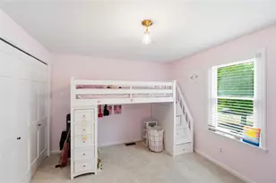 5000 Marilake Cir, Kettering, OH 45429 - Photo 37