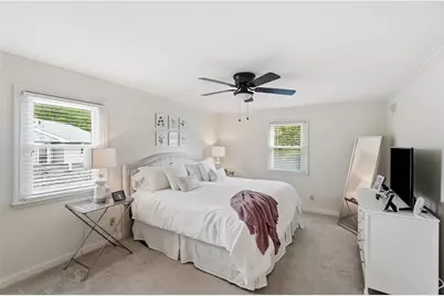 5000 Marilake Circle, Kettering, OH 45429 - Photo 29