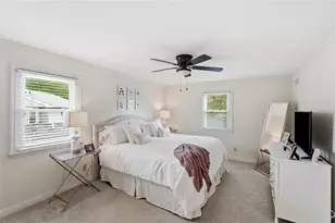 5000 Marilake Cir, Kettering, OH 45429 - Photo 29