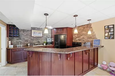 5000 Marilake Circle, Kettering, OH 45429 - Photo 43
