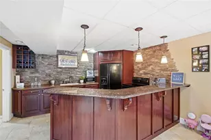5000 Marilake Cir, Kettering, OH 45429 - Photo 43