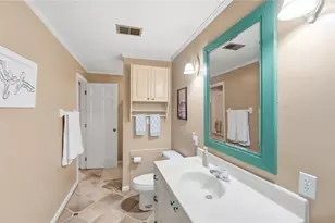 5000 Marilake Cir, Kettering, OH 45429 - Photo 51