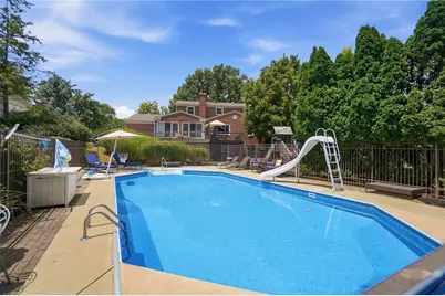 5000 Marilake Circle, Kettering, OH 45429 - Photo 59