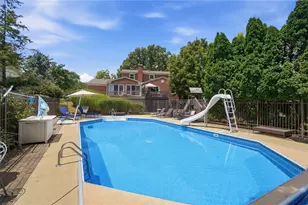5000 Marilake Cir, Kettering, OH 45429 - Photo 59