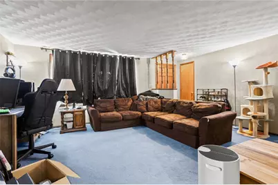 3730 State Route 49, Van Buren Twp, OH 45304 - Photo 35