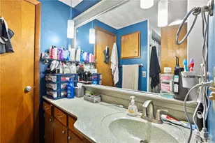3730 State Route 49, Van Buren Twp, OH 45304 - Photo 31
