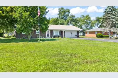3730 State Route 49, Van Buren Twp, OH 45304 - Photo 3