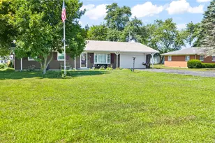 3730 State Route 49, Van Buren Twp, OH 45304 - Photo 3