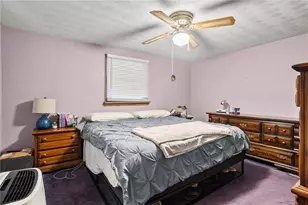 3730 State Route 49, Van Buren Twp, OH 45304 - Photo 27