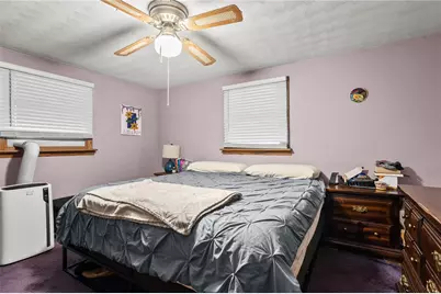 3730 State Route 49, Van Buren Twp, OH 45304 - Photo 25