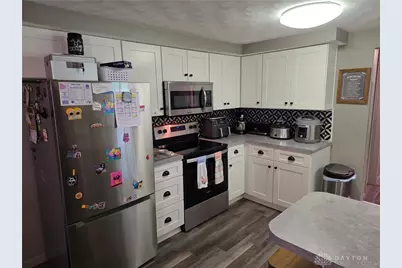 3730 State Route 49, Van Buren Twp, OH 45304 - Photo 5
