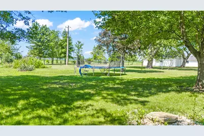 3730 State Route 49, Van Buren Twp, OH 45304 - Photo 13