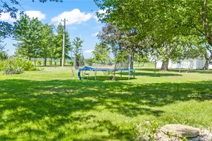 3730 State Route 49, Van Buren Twp, OH 45304 - Photo 13