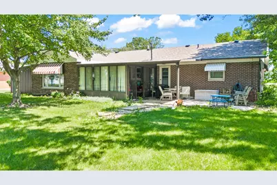 3730 State Route 49, Van Buren Twp, OH 45304 - Photo 11
