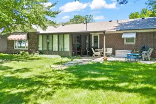 3730 State Route 49, Van Buren Twp, OH 45304 - Photo 11