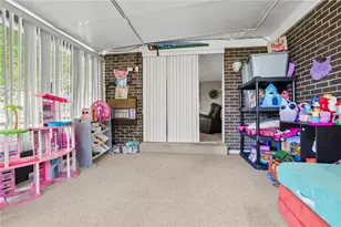 3730 State Route 49, Van Buren Twp, OH 45304 - Photo 23