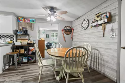3730 State Route 49, Van Buren Twp, OH 45304 - Photo 19