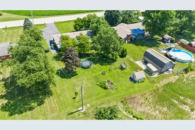 3730 State Route 49, Van Buren Twp, OH 45304 - Photo 9