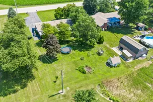 3730 State Route 49, Van Buren Twp, OH 45304 - Photo 9
