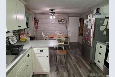 3730 State Route 49, Van Buren Twp, OH 45304 - Photo 3