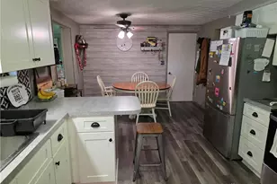 3730 State Route 49, Van Buren Twp, OH 45304 - Photo 3