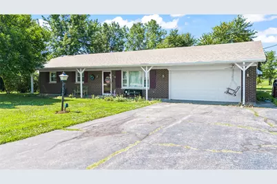3730 State Route 49, Van Buren Twp, OH 45304 - Photo 5