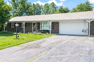 3730 State Route 49, Van Buren Twp, OH 45304 - Photo 5