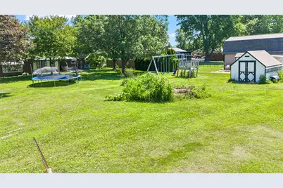 3730 State Route 49, Van Buren Twp, OH 45304 - Photo 7