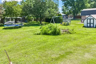 3730 State Route 49, Van Buren Twp, OH 45304 - Photo 7