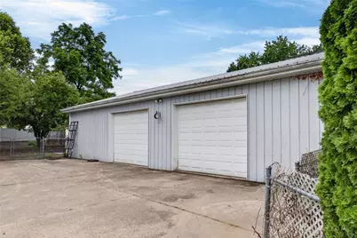 7315 S State Route 202, Tipp City, OH 45371 - Photo 3