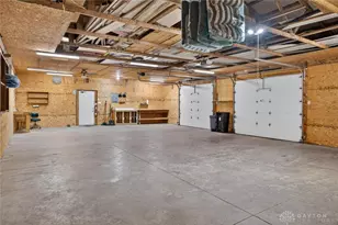 7315 S State Route 202, Tipp City, OH 45371 - Photo 45