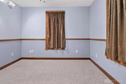 7315 S State Route 202, Tipp City, OH 45371 - Photo 27