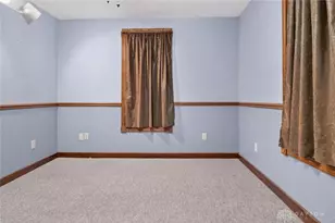 7315 S State Route 202, Tipp City, OH 45371 - Photo 27