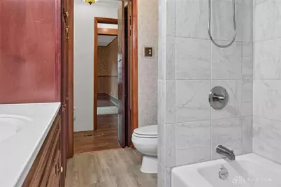 7315 S State Route 202, Tipp City, OH 45371 - Photo 29
