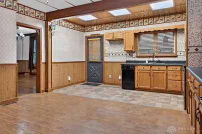 7315 S State Route 202, Tipp City, OH 45371 - Photo 17